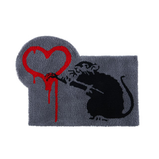 Brandalism – Sync.